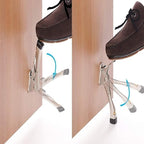 Door Stopper 4 Packs - Image 2
