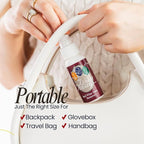 Wine Away Red Wine Stain Remover - Image 4