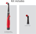 Rubbermaid Reveal Power Scrubber - Image 9