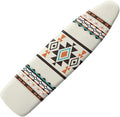 Aztec Ironing Board Cover, Western Ironing Board Cover, Tribal Ironing Board by Unknown