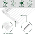 Roll Up Dish Drying Rack - Image 5