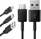 T POWER Charging Cord for Vasson Jueyingbaili Speensun Pritech Rechargeable by T+POWER