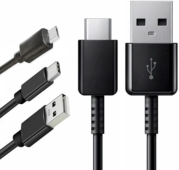 T POWER Charging Cord for Vasson Jueyingbaili Speensun Pritech Rechargeable by T+POWER