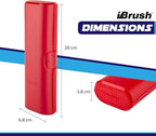 Compatible Electric Toothbrush Covers - Image 4