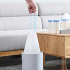 Charmount 4 Gallon Trash Bags - Image 2