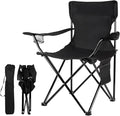 Damei century Folding Camping Chairs- Lightweight, Portable Chair for Beach, Lawn, Outdoor Sports by Dameicentury
