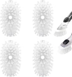 Brush Refills for OXO Dish Brush by Shadowgallery