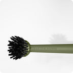 Earth & Mango Magnetic Dish Brush – Dish Scrubber - Image 7