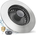 3 in 1 Kitchen Sink Stopper, Pop Up Kitchen Sink Drain Strainer, by BAOLSLS