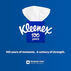 Kleenex Professional Universal Multifold Paper Towels, Absorbency Pockets - Image 12
