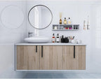 Mighty Eco-Friendly Wall Toothbrush Holder - Image 3