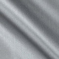 1856 Heat Resistant Thermal Silver Fabric, 60 Inches Wide Insulated Material by Unknown