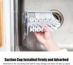 Water Bottle Cleaning Brush Glass Cup Washer - Image 6