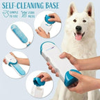 Lint Brush and Pet Hair Remover - Image 3