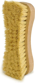 All-Natural Wooden Scrub Brush Set | Eco-Friendly Cleaning Brush Set - Image 8