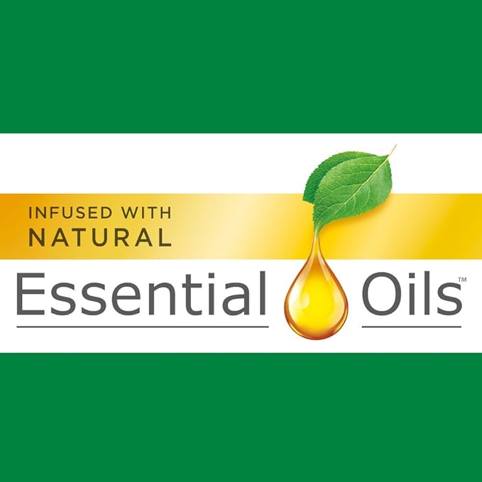 Air Wick Plug in Scented Oil Refill, 2 ct, Summer Delights, Air Freshener - Image 8