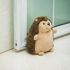 Marwood Cute Door Stopper Decorative Door Stops - Image 4