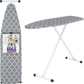 Seymour Full Size Ironing Board by Seymour+Home+Products