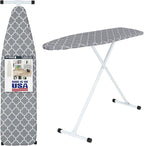 Seymour Full Size Ironing Board by Seymour+Home+Products