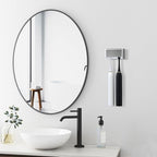 Toothbrush Holders Wall Mounted - Image 2