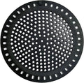 Hair Catcher Shower & Tub Drain Protector, Bathtub & Sink Drain Strainer by Huntonry