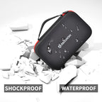 ANKHOH Carrying Case Compatible - Image 5
