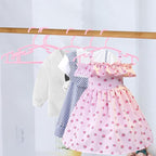 GoodtoU Baby Hangers Plastic - Image 5