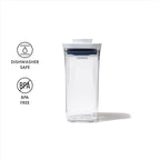 OXO Good Grips POP Container - Image 9