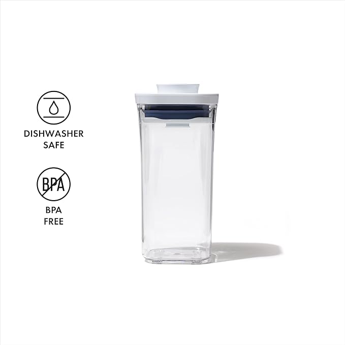 OXO Good Grips POP Container - Image 9