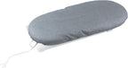 Oedema Portable Mini Ironing Board Foldable Ironing Board - Image 4
