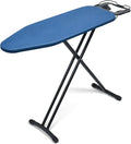 Duwee 12"x36" Ironing Board by Duwee