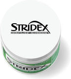 Stridex Sensitive with Aloe, Alcohol Free, 55 Soft Touch Pads - Image 10