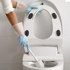 Rubber Gloves for Dishwashing, Cleaning Gloves for Women Dish, Dishwashing - Image 7