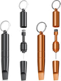 2PCs 3-in-1 Cleaning Brush Mobile Phone Card pin Keychain sim Battery by JMBTQ