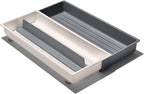 OXO Good Grips Expandable Long Tool Organizer by OXO