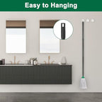 KeFanta Mop for Floor Cleaning - Image 8
