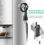 Cord Organizer for Appliances | Kitchen Gadgets, Cord Organizer for kitchenaid - Image 6