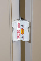 The Original Fat Ivan Fold Up Doorstop Wedge - Image 3