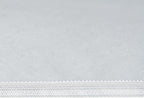 Westex Intricate Heavy Duty Ironing Board Cover and Pad, Thick 3-Layer Stain - Image 4