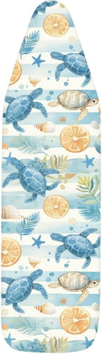 Iron Board Cover, Ironing Accessories - Image 7