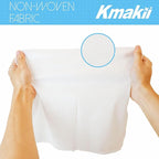 KMAKII Handi Wipe Reusable Cloths - Image 3