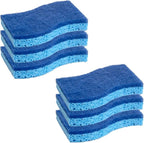 CELOX Sponge for Cleaning Kitchen and Household - Image 8