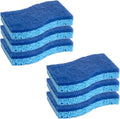 CELOX Sponge for Cleaning Kitchen and Household by CELOX