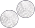 Drain Hair Catcher Sink Strainer by Vastland