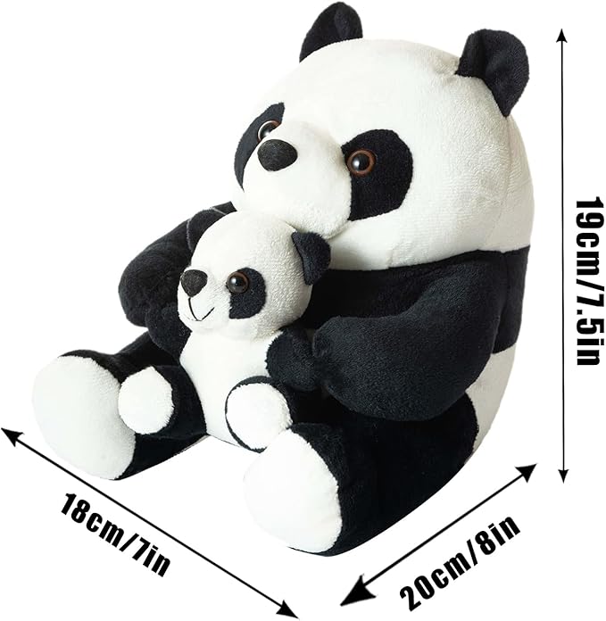 Marwood Cute Door Stopper Decorative Door Stops - Image 3