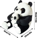 Marwood Cute Door Stopper Decorative Door Stops - Image 3