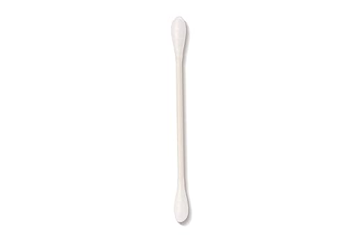 Simply Soft Cotton Tip Applicators, Cotton Swabs - Image 3