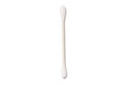 Simply Soft Cotton Tip Applicators, Cotton Swabs - Image 3