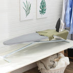 Full Size Ironing Board with Cover & Pad – Made in USA by Seymour Home Products - Image 6