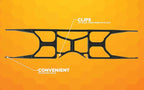 Woods Light Duty Extension Cord Wrap - Image 8